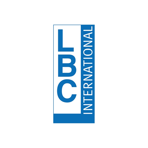LBCI- Lebanese Broadcasting Corporation International
