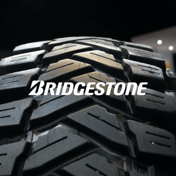 Bridgestone