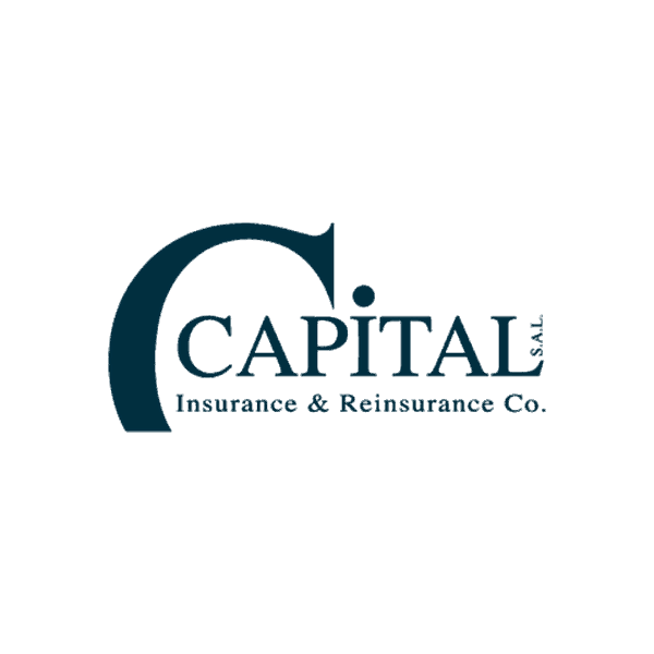 Capital Insurance