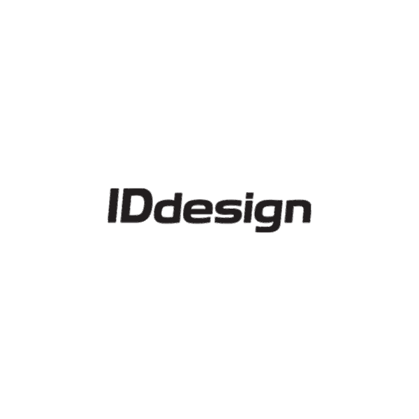 IDdesign