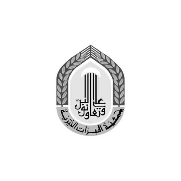 Al Mabarrat Association