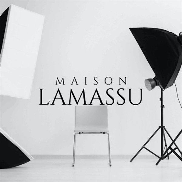 Maison lamissu