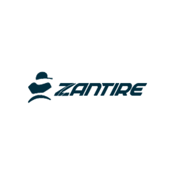 Zantire