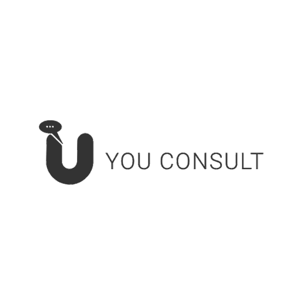 You Consult
