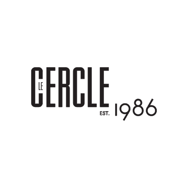 Cercle Hitti