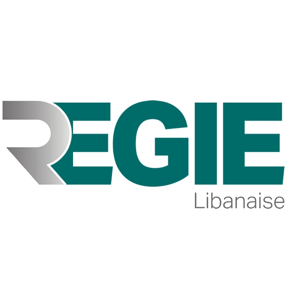 REGIE LIBANAISE DES TABACS ET TOMBACS