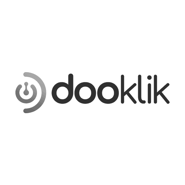 dooklik