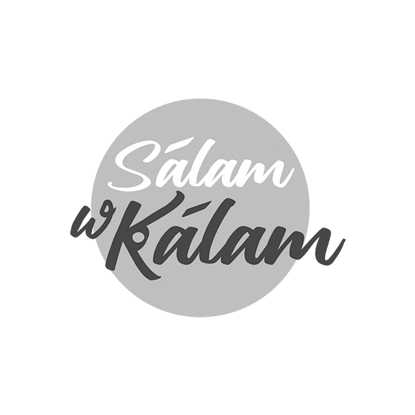 Salam W Kalam