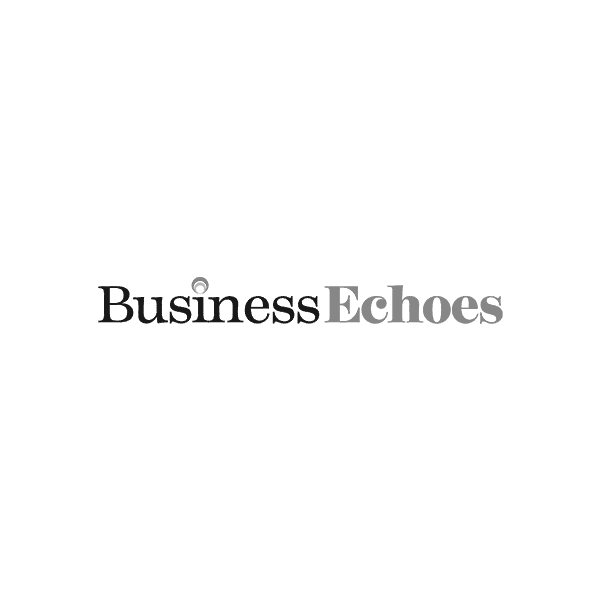 Business Echoes