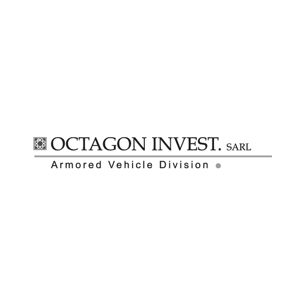 Octagon Invest