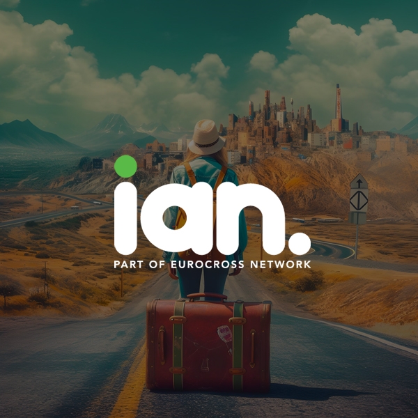 IAN Assist