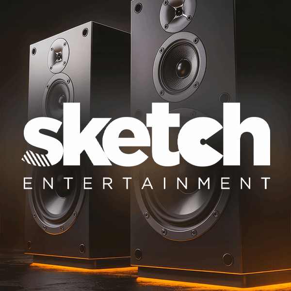 Sketch Entertainment
