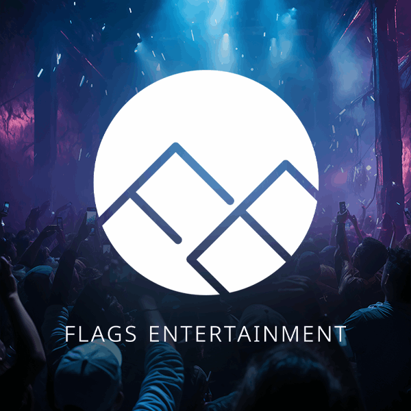 Flag Entertainment