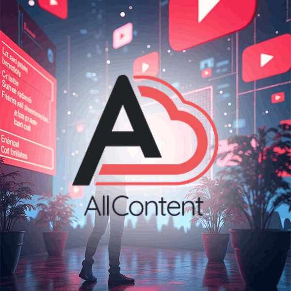 All Content 