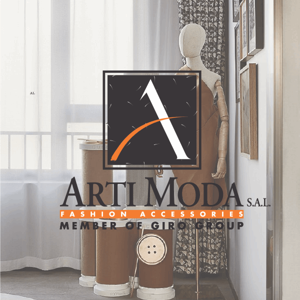 Artimoda