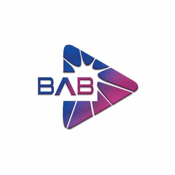 BAB TV 