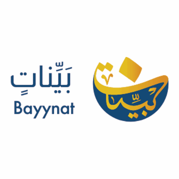 Bayynat