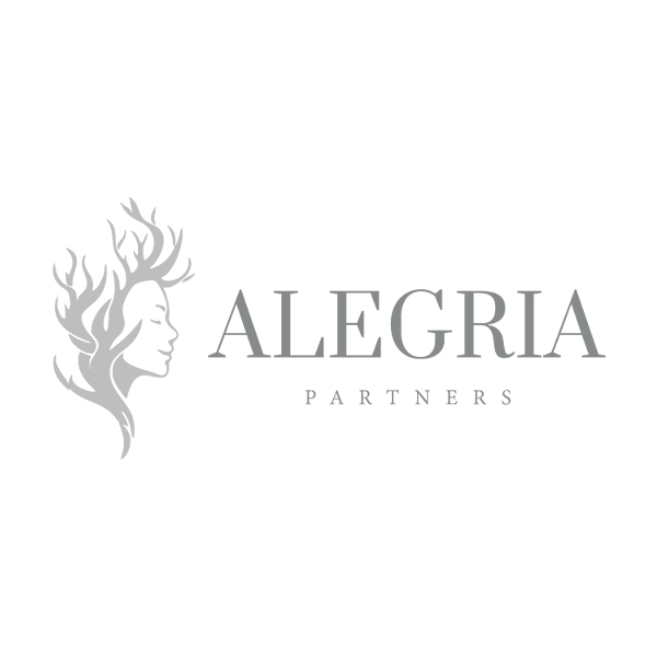 Alegria Partners