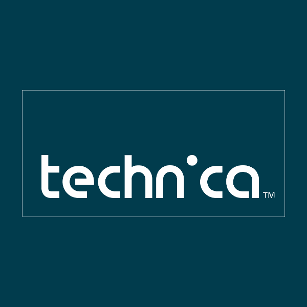 Technica International