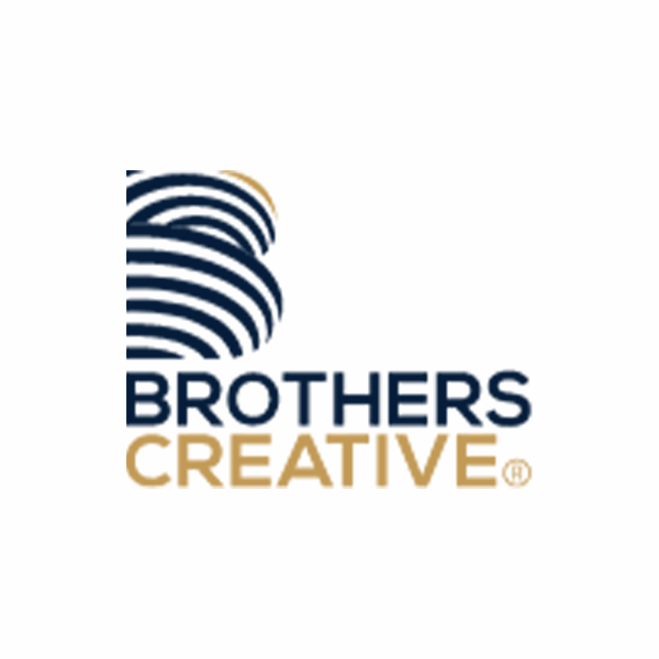 Brother’s Creative 