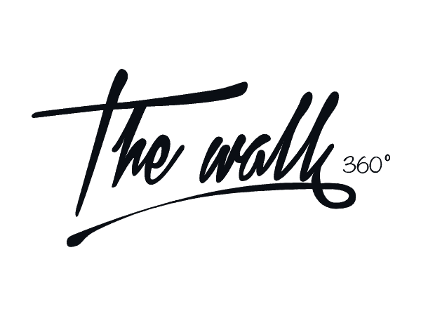 TheWALL 360