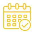 Doc-CFP-6-294-637471875679855451.png