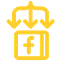 Doc-CFP-6-295-637366485830390522.png