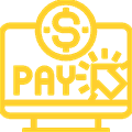 Doc-CFP-6-300-638019670969137900.png