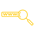 Doc-CFP-6-343-639261931024877370.png