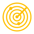 Doc-CFP-6-345-639277617727502604.png