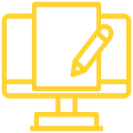 Doc-CFP-6-47-637297980196070196.png