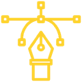 Doc-CFP-6-48-637297979687316103.png