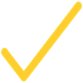 Doc-CFP-6-49-637297978784496335.png