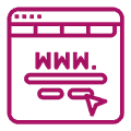 Doc-CFP-8-274-637333625097089375.png