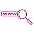 Doc-CFP-8-343-639261931024877370.png