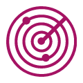 Doc-CFP-8-345-639277617727502604.png