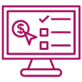 Doc-CFP-8-77-637297335504351155.png