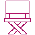 Doc-CFP-8-90-637297333572840364.png
