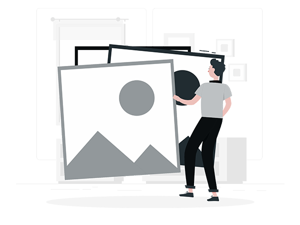 Windows Default Image Default Picture | Features