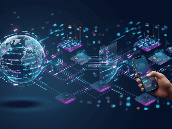 From Clicks to Action: The Real Power of Push Notifications