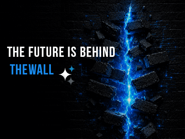TheWALL 360